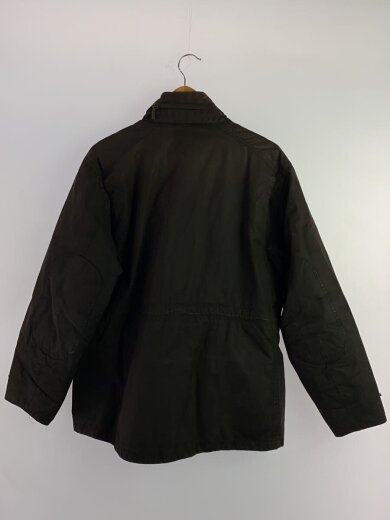 商品画像：ジャケット/M/コットン/BLK/MWX0020BK91 2