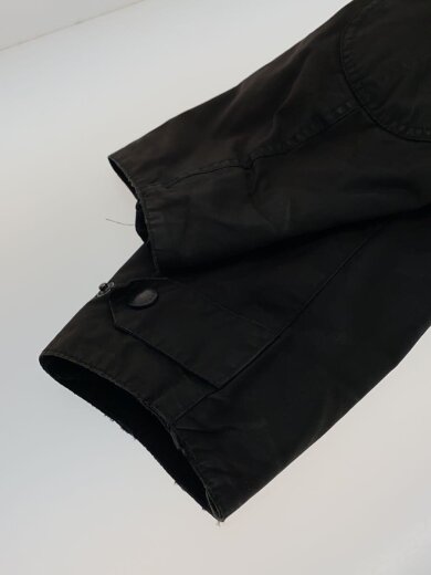 商品画像：ジャケット/M/コットン/BLK/MWX0020BK91 5
