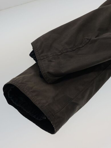 商品画像：ジャケット/L/コットン/BRW/MWX0343CH51 4