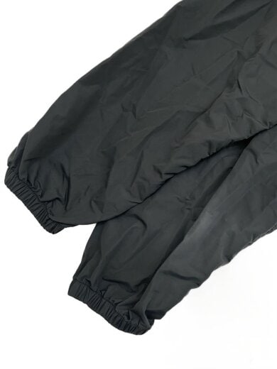 商品画像：ナイロンジャケット/M/ナイロン/GRY/5175-9042 5