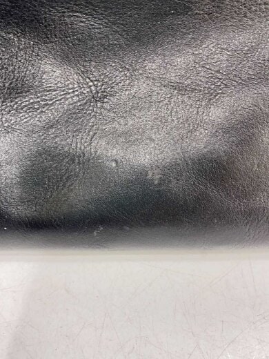 商品画像：ART BERG/ブリーフケース/レザー/BLK 7