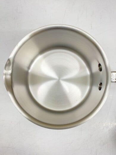 商品画像：鍋/容量:2.5L/サイズ:16cm/SLV/MXS-PT16 2