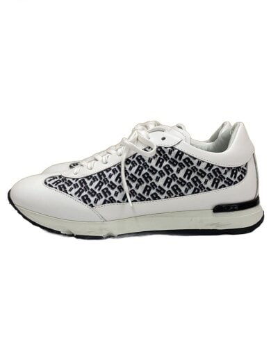 商品画像：ローカットスニーカー/40/8815 1