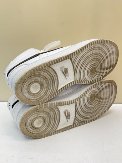 商品画像：COURT VISION MID NEXT NATURE_コート ビジョン ミッド ネクスト ネイチャー/25.5 4