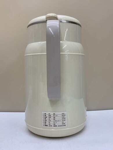 商品画像：MACOLAUDER/調理家電その他/Heavy Duty Blender 2