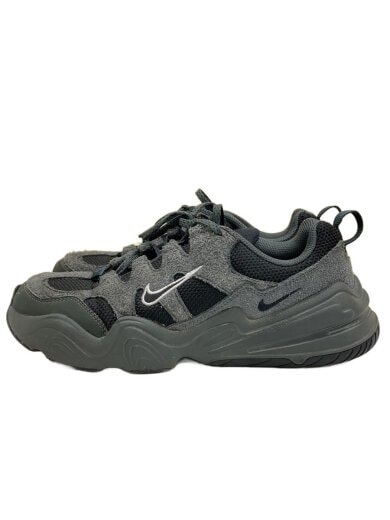 商品画像：TECH HERA_テック ヘラ/27.5cm/GRY 1