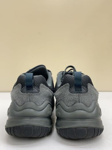 商品画像：TECH HERA_テック ヘラ/27.5cm/GRY 6