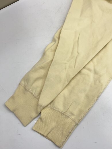 商品画像：パーカー/L/コットン/IVO/03-5468-0714 5