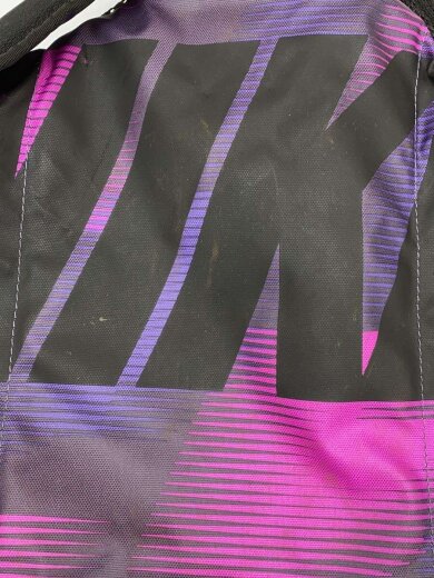 商品画像：ボストンバッグ/ポリエステル/PUP 9