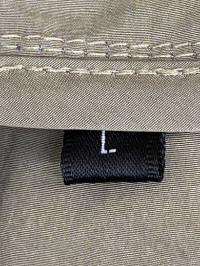 商品画像：アノラックパーカー/マウンテンパーカ/M/WT21608AD-CP 4