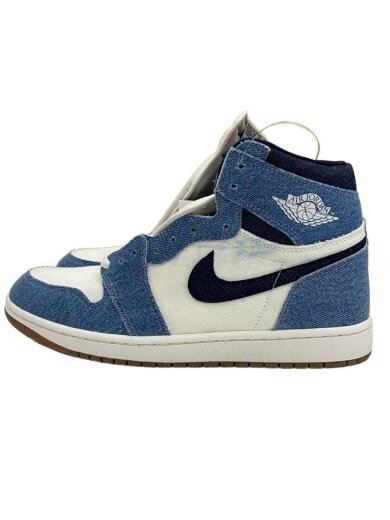 商品画像：AJ 1 RETRO HIGH OG_エア ジョーダン 1 レトロ HIGH OG/28.5cm/IDG 1
