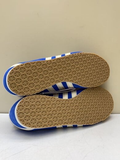 商品画像：ITALIA 70S_イタリア 70S/26cm/BLU 4