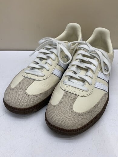 商品画像：SAMBA OG_サンバ OG/26cm/BEG 2