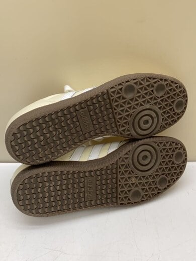 商品画像：SAMBA OG_サンバ OG/26cm/BEG 4