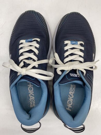 商品画像：ローカットスニーカー/27cm/GRY/F27220J 3