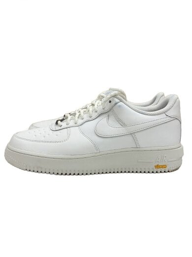 商品画像：AIR FORCE 1 GORE-TEX_エア フォース 1 GORE-TEX VIBRAM/26.5cm/WHT 1