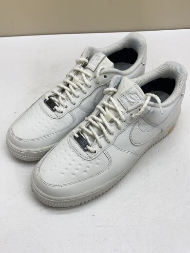 商品画像：AIR FORCE 1 GORE-TEX_エア フォース 1 GORE-TEX VIBRAM/26.5cm/WHT 2