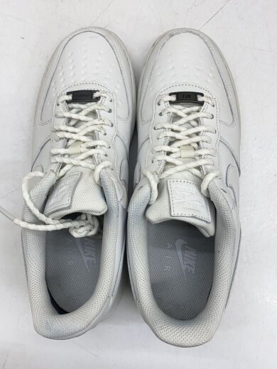 商品画像：AIR FORCE 1 GORE-TEX_エア フォース 1 GORE-TEX VIBRAM/26.5cm/WHT 3