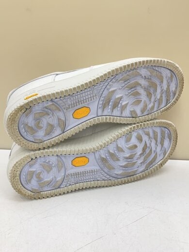 商品画像：AIR FORCE 1 GORE-TEX_エア フォース 1 GORE-TEX VIBRAM/26.5cm/WHT 4