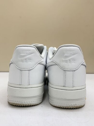 商品画像：AIR FORCE 1 GORE-TEX_エア フォース 1 GORE-TEX VIBRAM/26.5cm/WHT 6