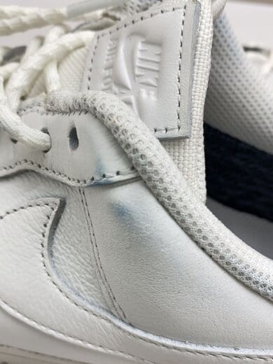 商品画像：AIR FORCE 1 GORE-TEX_エア フォース 1 GORE-TEX VIBRAM/26.5cm/WHT 8