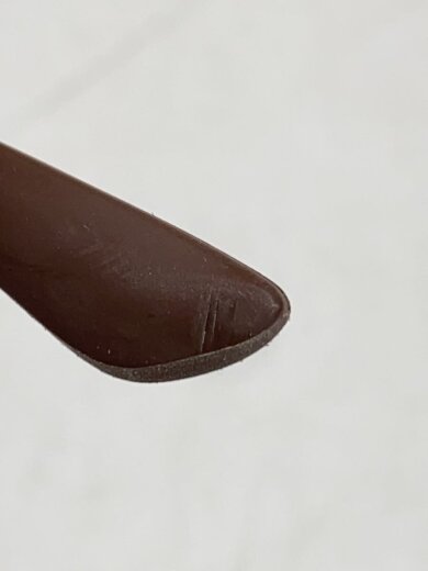 商品画像：サングラス/ウェリントン/BRW/KHK/メンズ/RB3569 7