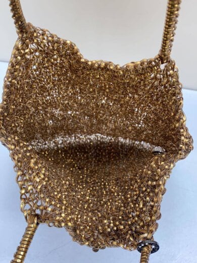 商品画像：トートバッグ/--/GLD 6