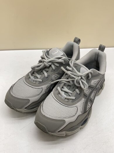 商品画像：ローカットスニーカー/26.5cm/1203A735 2