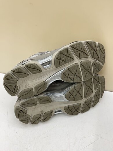 商品画像：ローカットスニーカー/26.5cm/1203A735 4