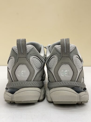 商品画像：ローカットスニーカー/26.5cm/1203A735 6