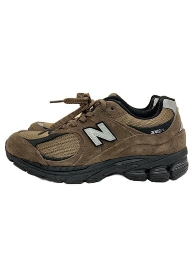 商品画像：U2002/ブラウン/26.5cm/BRW 1