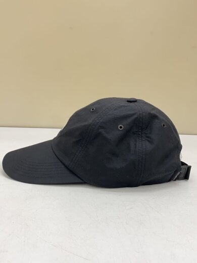 商品画像：キャップ/FREE/ナイロン/BLK/メンズ/NN02340A 2