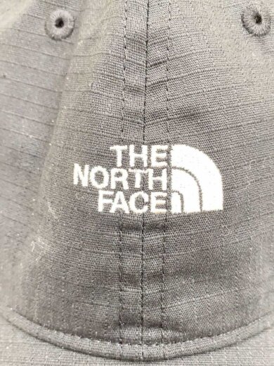 商品画像：キャップ/FREE/コットン/BLK/メンズ/NN02538R 5