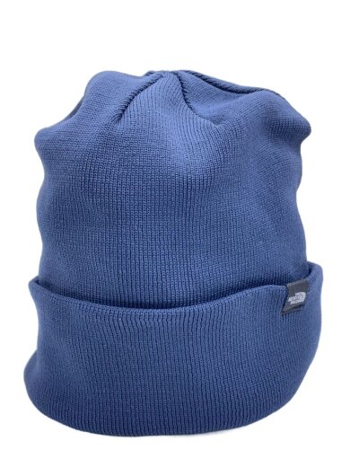 商品画像：ニットキャップ/FREE/ポリエステル/メンズ/NN42506 1