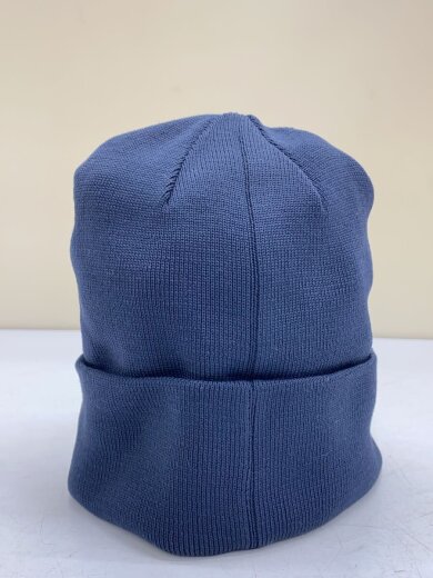 商品画像：ニットキャップ/FREE/ポリエステル/メンズ/NN42506 2