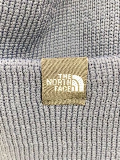 商品画像：ニットキャップ/FREE/ポリエステル/メンズ/NN42506 4