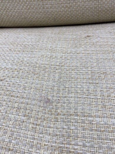 商品画像：2人掛けソファ/ファブリック/IVO 6