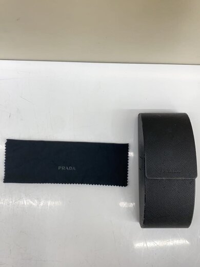 商品画像：サングラス/--/GRY/BLK/メンズ/SPR23V-F 6