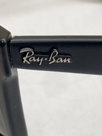 商品画像：サングラス/メンズ/RB2140F 4