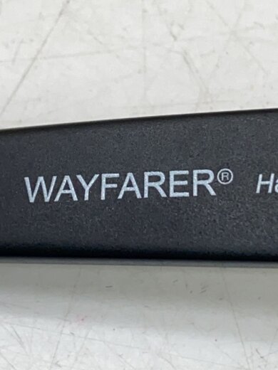 商品画像：サングラス/メンズ/RB2140F 5