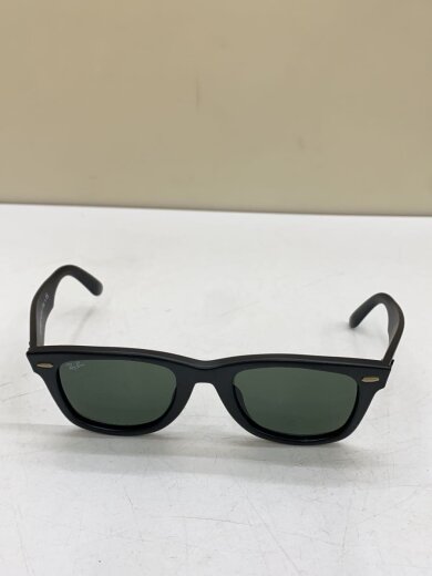 商品画像：サングラス/メンズ/RB2140F 8