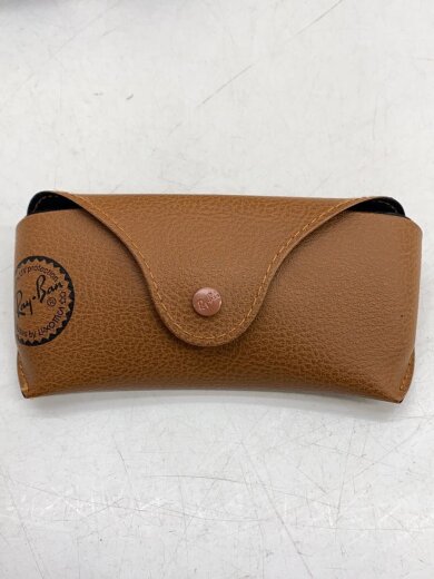 商品画像：サングラス/メンズ/RB2140F 9