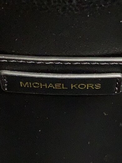 商品画像：バッグ/レザー/BLK/NB-2502// 5