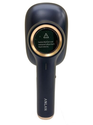 商品画像：理美容品/918 1