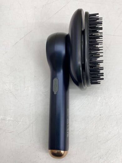 商品画像：理美容品/918 3