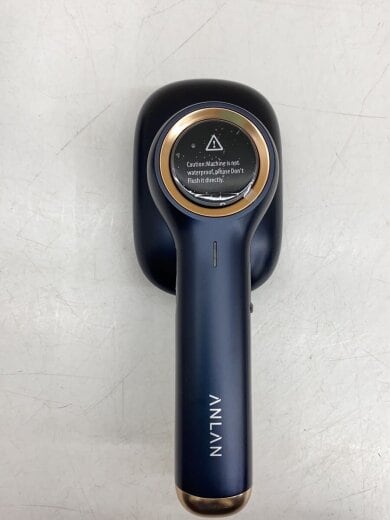 商品画像：理美容品/918 4