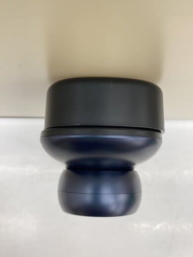 商品画像：理美容品/918 5