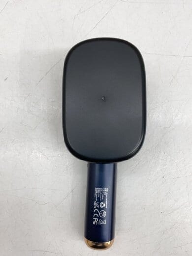 商品画像：理美容品/918 6