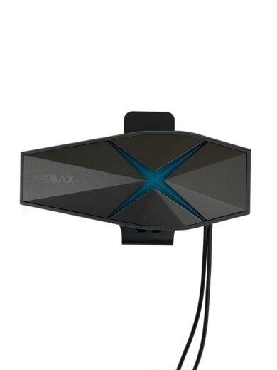 商品画像：ASMAX/オーディオその他/F1 1