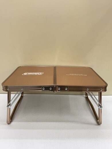 商品画像：テーブル/1人用 4